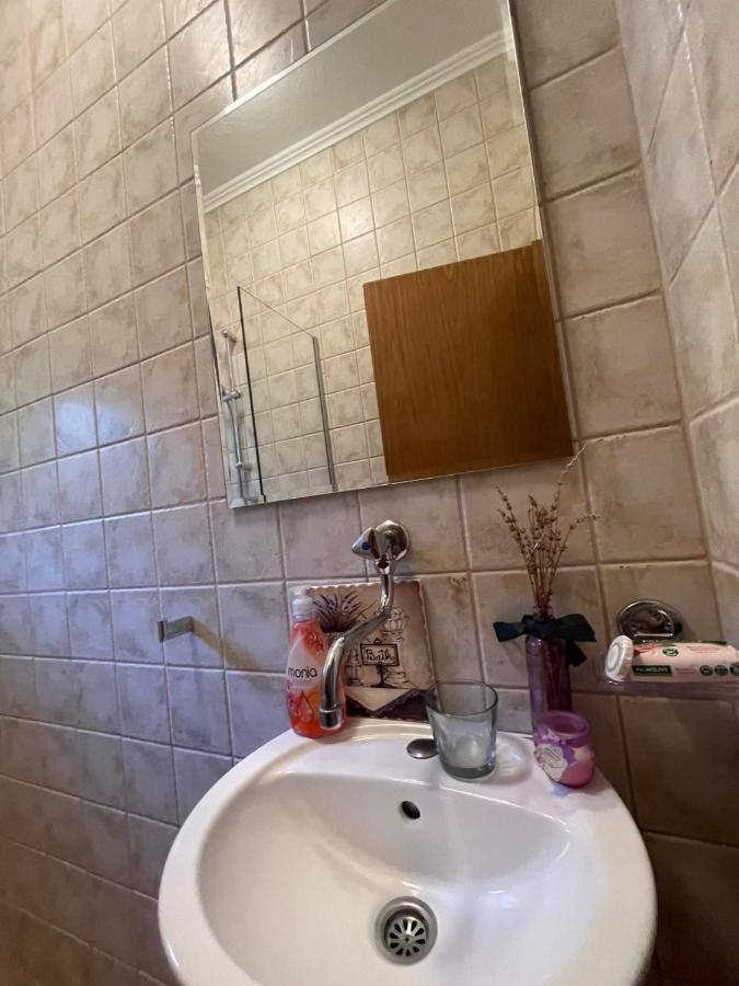 Villa Tamara With Garden And River View - Free Private Parking - Garage موستار المظهر الخارجي الصورة
